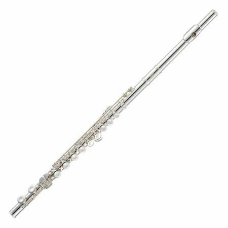 Picture of Flute Sonata JYFL-E100