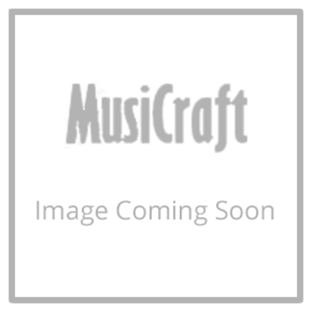 Picture of Gonzalez Jazz 627 Soprano Saxophone Reeds